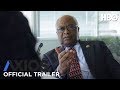 Axios on HBO: Rep. James Clyburn (Promo) | HBO