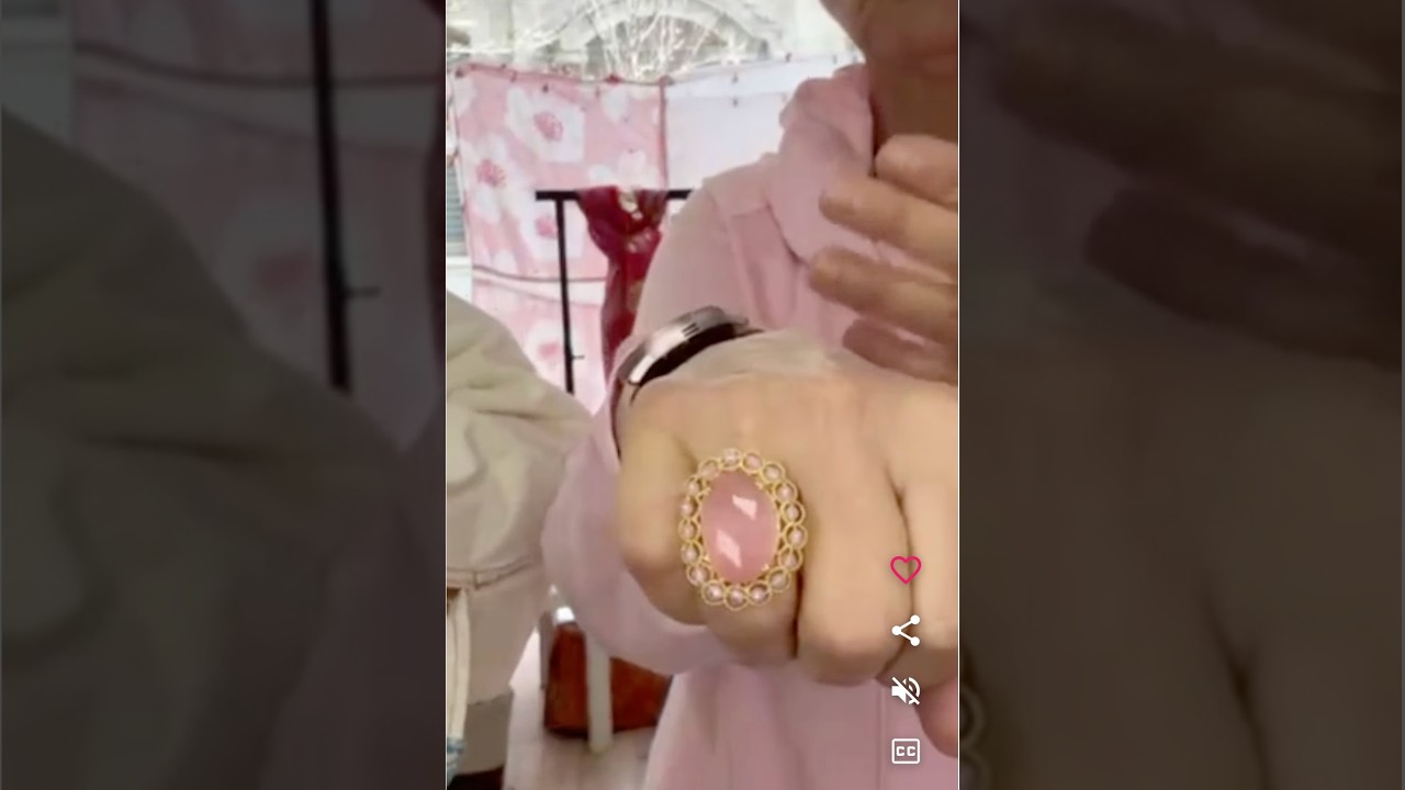 Replay Live Shopping