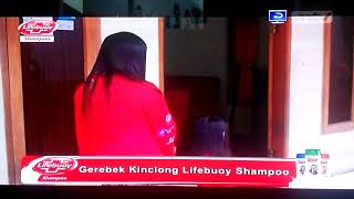 Download lagu Iklan Lifebuoy Shamppoo - Alice (2018) mp3 Download lagu Iklan Lifebuoy Shamppoo - Alice (2018) mp3