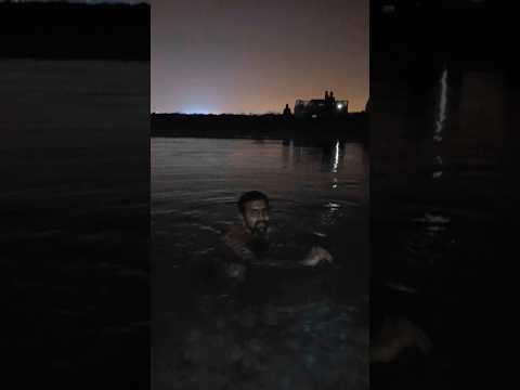 Malkiya Beach Bahrain 🇧🇭 #travel #youtubeshorts #videocreator #bahrain #cousins #party #photography