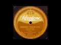 Everybody Loves My Baby (Dodd) - Onkel Greifenklau Everybody Loves My Baby (Dodd)