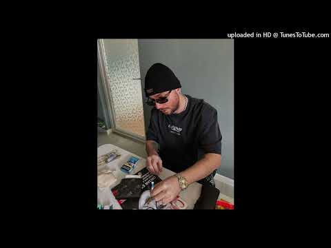 NANE - Diss Selly, Lucian, Mgkapra, Def Jam Records, Glovo Records (Full)