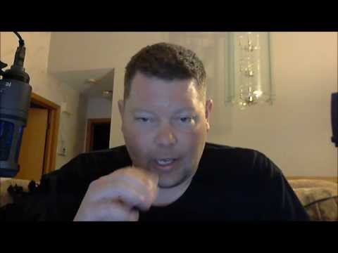 PlayOnCon 2013 - Ep02 - Upcoming Videos for This Week! (HD)