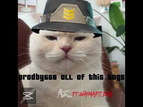 ALL OF PRODBY668 TAGS #music #prodby668