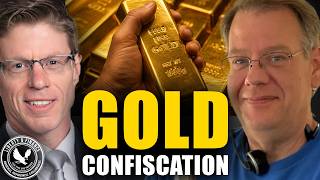 Missouri Just Passed a HUGE Gold & Silver Law—Other States Could Be Ne