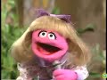 The Olin Cuckoo And Friends Show Trampu S Monsterous Ending