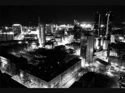 trobikond - mulle meeldid sa ( dnb remix)