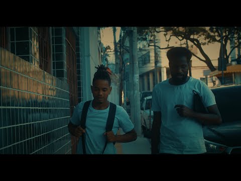 Trailer de Quantos mais? (2021)