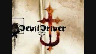 DevilDriver - Die(And Die Now)