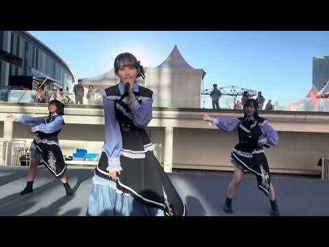 動画のタイトルなど