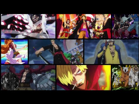 Download One Piece Hindi Sub Ep 3gp Mp4 Codedwap Download One Piece Hindi Sub Ep 3gp Mp4 Codedwap