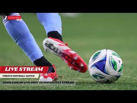 🔴𝐄𝐍 𝐕𝐈𝐕𝐎➤ Club Atlético Argentino (Marcos Juárez) - Juventud Unida M.S.D. (Camilo Aldao)