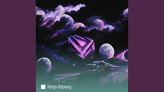 Download lagu Nyesek ning dada mp3