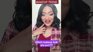 Natural Girl Makeup Routine Tutorial&quot;#naturalmakeup #makeuptutorial #naturalbeauty