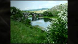 Ecotourism in Bosnia and Herzegovina