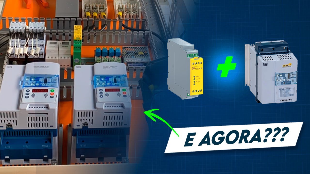 👊O CONHECIMENTO que FAZ toda DIFERENÇA na VIDA do ELETRICISTA