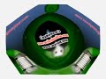 KlaskyKlaskyKlaskyKlasky Gummy Bear Song Version In Toothpasteeditz2001 S G Major 94