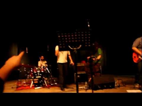 Can Bonomo-Ben Yağmurum