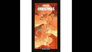 Doris Day - The Christmas Song (Merry Christmas to You)