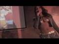 Love Lounge 2