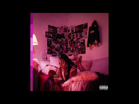 [FREE] (Sample) "Oui" - Tory Lanez x Jeremih Type Beat