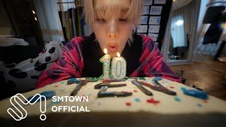 Download lagu TEN 텐 'BAMBOLA' MV mp3