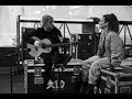 Jess Glynne - Thursday (Acoustic) [Feat. Ed Sheeran]