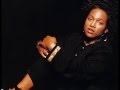 Michel'le - If