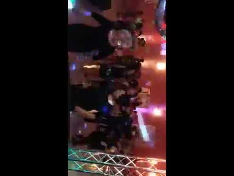 Cantor Adriano Soares Poporri Frevo