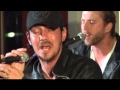 anonymous-adam gontier montage 