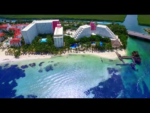 Videos del Oasis Palm 4★ en Cancún, MéxicoVerPrecios21CerrarConsulta por Whatsapp 🇦🇷BookingTripadvisorExpediaAgodaTravelocityOrbitzPricelineTripSkyscannerDespegarKayakHotelesBestdayDestiniaTrivagoTurismocityAlmundoLastminuteCheapticketsTuiWotif