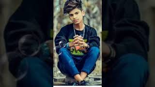 Download lagu achha lagta hai janu phir se kaho na #youtubeshorts #edit ...🤔🤔 mp3