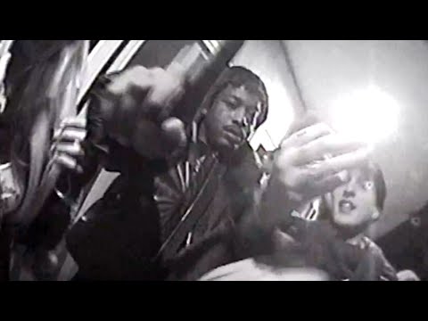 david shawty x lil tracy - scary guys (music video)