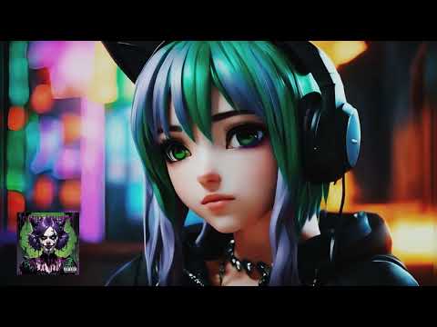 Video thumbnail epmCBQIbmy4