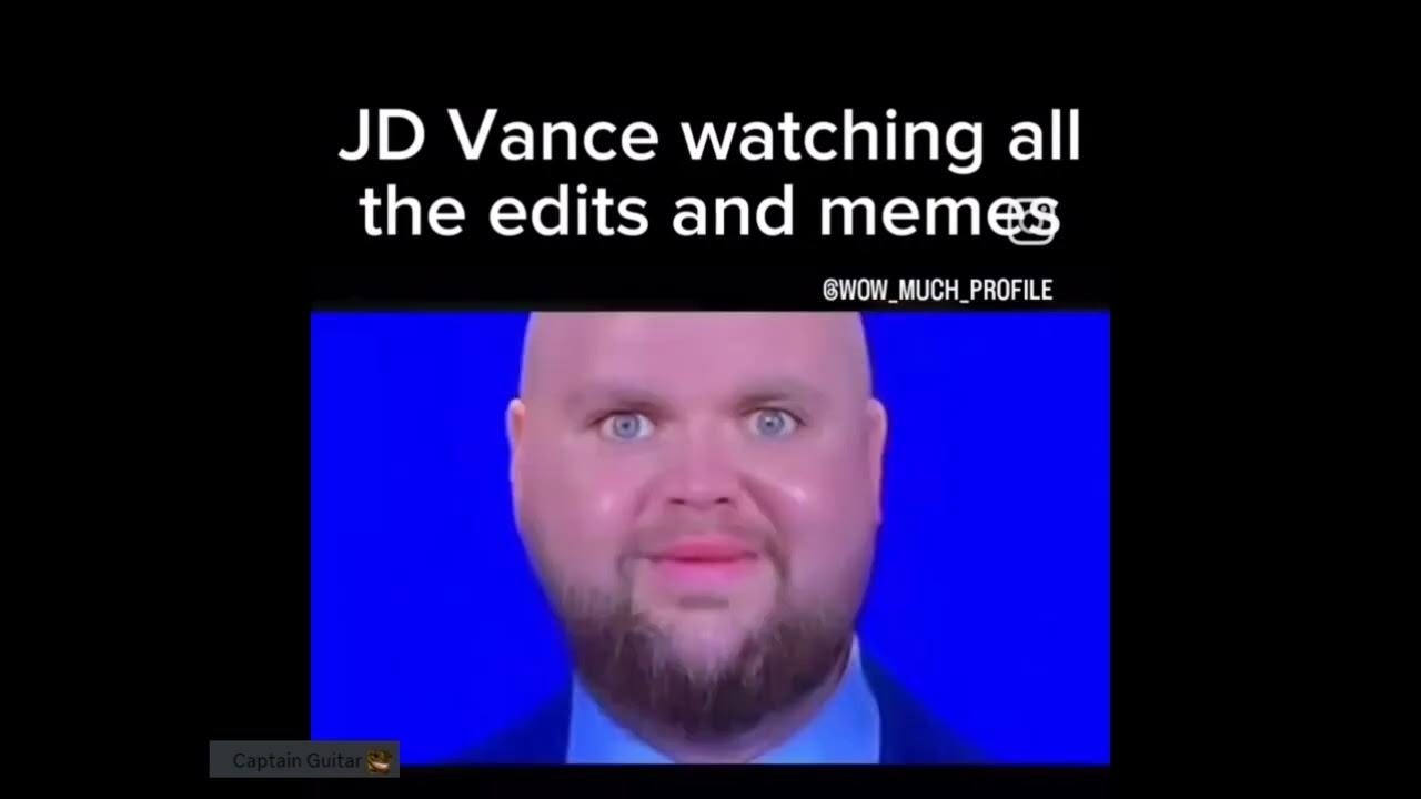 SLAMDANK MEMES: Ep.5 "Memes that Made My Dog Smile"