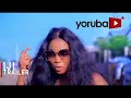 Iji Yoruba Movie 2021 Now Showing On Yorubaplus
