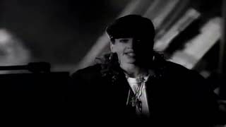 Download lagu Kym Sims - Too Blind To See It (Hurley's House Mix) (4k - Ultra HD) mp3