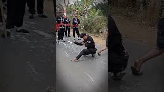 Download lagu STORY'WA IKSPI VS PSHT 🤝🏻 mp3