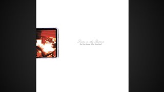Texas Is The Reason - The Days Refrain Reaction 