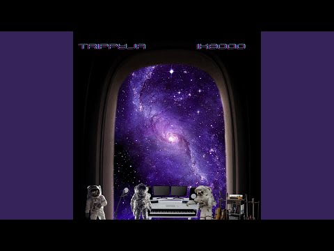 Tap In (feat. Ik9000)