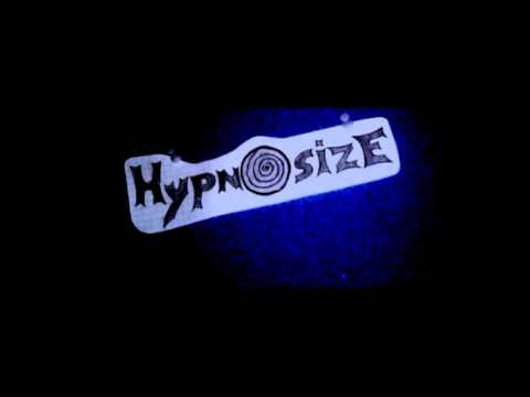 Hypnosize - Ace of Spades [COVER (basement record)]