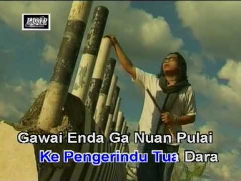 NGENANG NUAN BELAMA - NAI