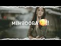 Zara Tasveer Se Tu Nikal Ke Whatsapp 30 Secound Lyrics Video Status DJ LOVE
