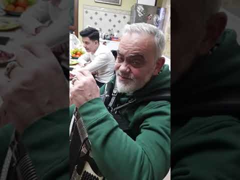 ionic miracle and Nikolass from Alexandria special program at cold 2022