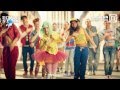 Валерия Сластихина - Школа-Чудес - ECOLE-STARS TOP5 - www.superdeti ...