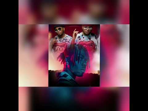 Ckay love nwantiti- remix ft Major League djz