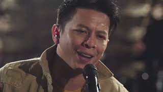 Download lagu NOAH Live Konser Jakarta, Sound Room JOOX (2019) Full. #noahhiatus #masihhiatus mp3