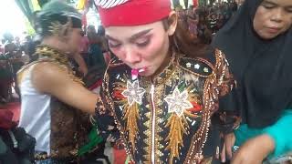 Download lagu JANTURAN TERBARU EBEG CANDI LARAS KARANG MANGU mp3 Download lagu JANTURAN TERBARU EBEG CANDI LARAS KARANG MANGU mp3