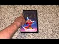 Fantasia 1991 French Canadian VHS Overview 2025 Edition