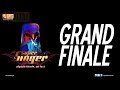 Super Singer 4 | Grand Finale - Exclusive